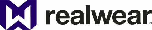 RealWear