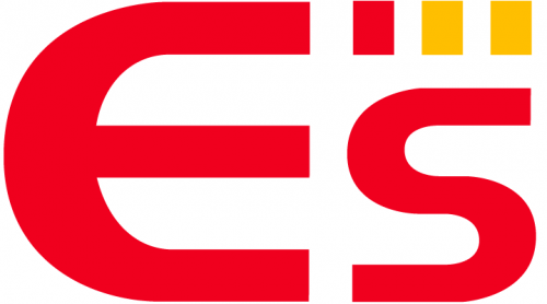 株式会社イーズ