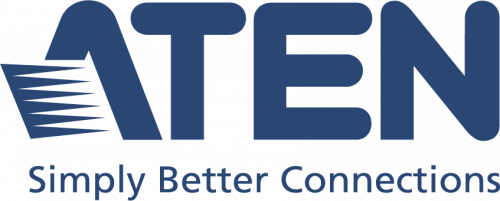 ATENジャパン株式会社