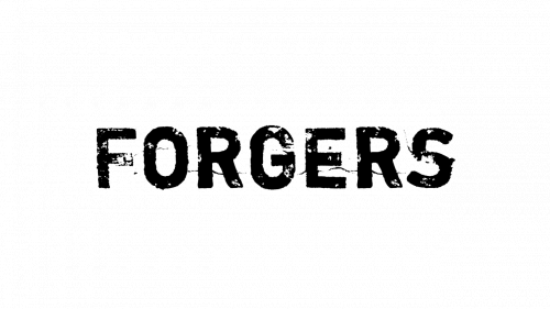 株式会社Forgers