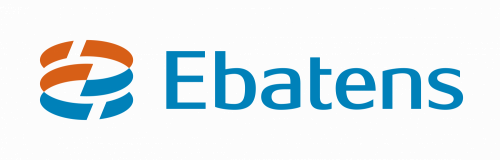 荏原実業株式会社