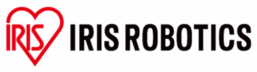 株式会社アイリスロボティクス