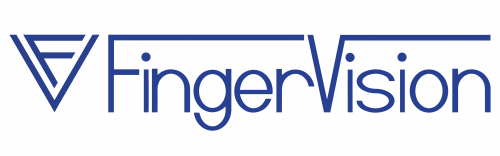 株式会社FingerVision