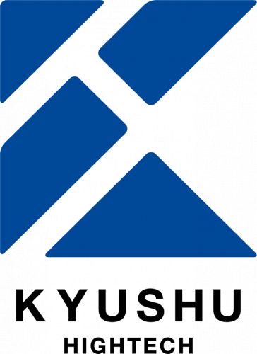 株式会社九州ハイテック