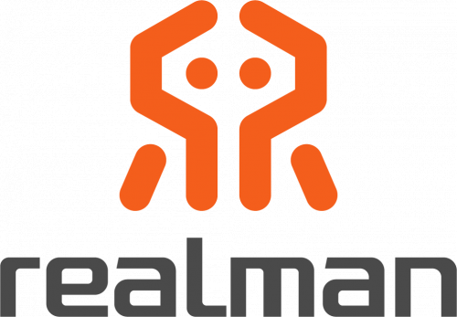 REALMAN ROBOTICS株式会社