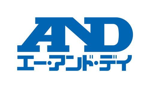 株式会社エー・アンド・デイ