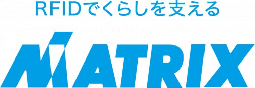 株式会社マトリックス　