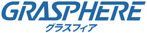 株式会社グラスフィアジャパン