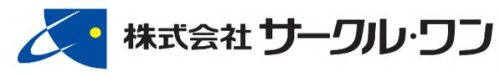 株式会社サークル・ワン