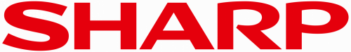 シャープ株式会社