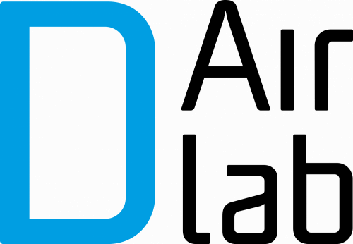 株式会社ユーロギア