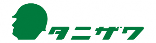 株式会社谷沢製作所