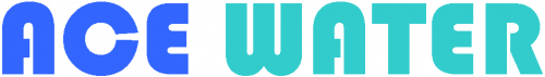 株式会社エース・ウォーター
