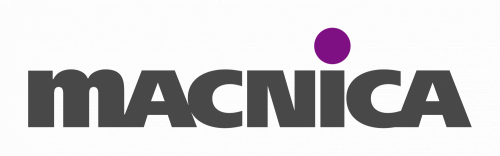 株式会社マクニカ