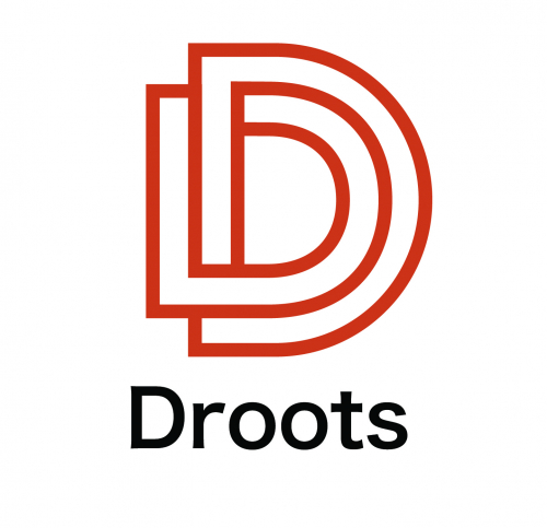 株式会社Droots