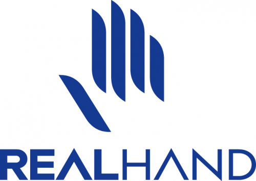 REALHAND