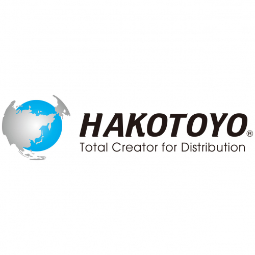 箱豊製函株式会社