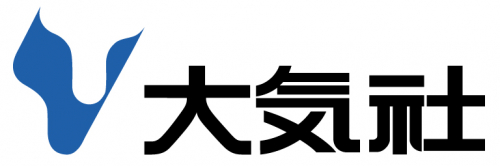 株式会社大気社