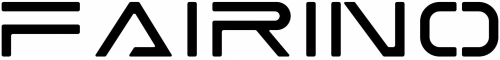FAIRINO